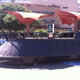Illustration for article titled The Worst Badvertising and Best Radvertising of Comic-Con 2013